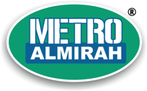 metro-logo-r-Copy